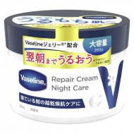 ���y�A�N���[�� �i�C�g�P�A