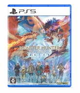 yPS5zX^[n^[Xg[[Y3@`^̑o`