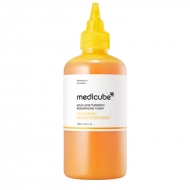 �R�E�W�_�i�C�A�V���g�i�[