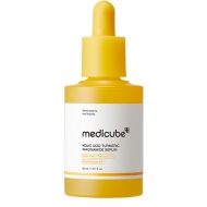 �R�E�W�_�r�^�i�C�A�V���Z����