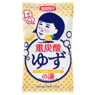 �d�Y�_�̓� / �䂸