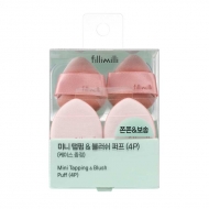 �~�j�^�b�s���O���u���b�V���p�t