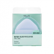 �n�C�h���p�t