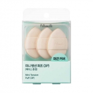 �~�j�e���V�����p�t