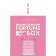 �t�H�[�`�������C�N�A�b�v�{�b�N�X