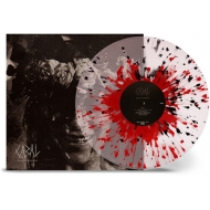 Magno Interitus (Red)