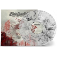 レコード｜Blind Guardian (ブラインド・ガーディアン)｜商品一覧