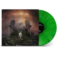 Forever Undone (Marble)