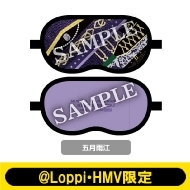 �~���[�W�J���w���������x�`�Â��Ȃ�锼�̐Q���߁`�A�C�s���[�i�܌��J�]�j�y@Loppi�EHMV����z