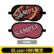 �~���[�W�J���w���������x�`�Â��Ȃ�锼�̐Q���߁`�A�C�s���[�i��ƌ����j�y@Loppi�EHMV����z