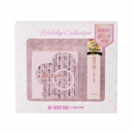 �y���ʌ���z�f�C�W�[�h�[�� �z���f�[�R���N�V����