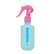 �m�[�E�H�b�V���u�[�X�g�g���[�g�����g �s�I�j�[�t���[����