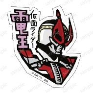 KXRCEXebJ[/(d)KXRCXebJ[e / ʃC_[