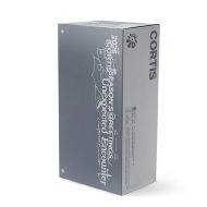 CORTIS/Cortis / Cortis 2026 Season's Greetings