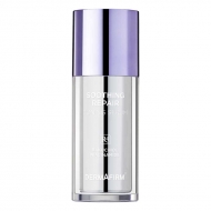 �X�[�W���ORT�Z����