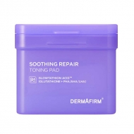 �X�[�W���ORT�p�b�h