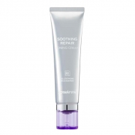 �X�[�W���ORT�N���[��