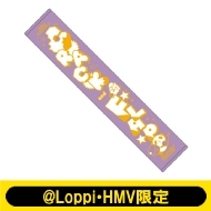 �}�t���[�^�I�� / CRACK and FLAP�y@Loppi�EHMV����z