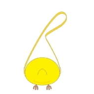 �q���R�̂�����|�V�F�b�g / CRACK and FLAP