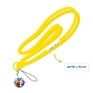 �y�����C�g�V�����_�[ / CRACK and FLAP