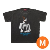 細野晴臣 期間限定POP UP STORE開催！｜【細野晴臣】期間限定POP UP