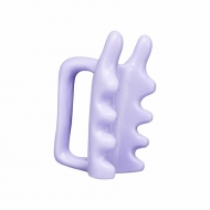 �t�F�C�X&�{�f�B������