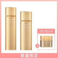 �y���ʌ���z�g���[�g�����g���[�V���� �~���N �I�C���C�� / �����Ƃ�Z�b�g