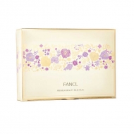 �v���~�A�� �r���[�e�B�[ �Z���N�V���� 2025