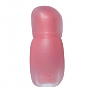 �\�t�g�t�B�N�V���O�e�B���g / 01 �N�֌�����