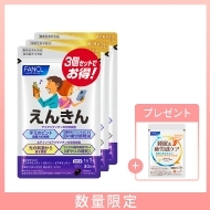 �y�@�\���\���H�i�z���񂫂� / 90�����{����&��J���P�A / 7���� �Z�b�g