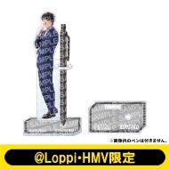 クリアペンスタンド 原因は自分にある。(小泉光咲)【@Loppi・HMV限定】