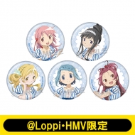 ��ˡ�����ޤɤ����ޥ���/�̥Хå�(���ԡ���)