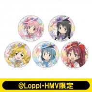 ��ˡ�����ޤɤ����ޥ���/�̥Хå�(�ѥ졼��)