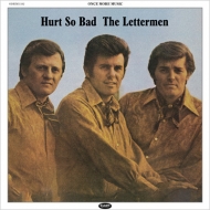 Hurt So Bad
