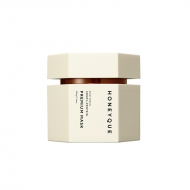 �i�C�g���y�A �v���~�A�� �W���w�A�}�X�N