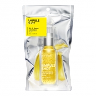 ���C�X�`���[���C�W���O �R���Z���g���[�g�O���E �Z����