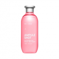 �A�N�e�B�u���`�m �i�C�g�g���[�g�����g ���[�V����