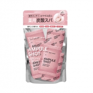 ��p���Z�b�g�X�p �o�X�^�u���b�g