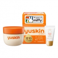 ���[�X�L�� 120g �T�[�r�X�p�b�N2025