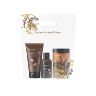 �y���ʌ���z�_�N���N�V���[�Y �A�\�[�g�Z�b�g