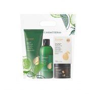 �y���ʌ���z�|�����V���[�Y �A�\�[�g�Z�b�g