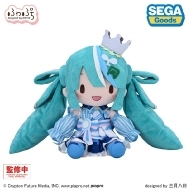 �����~�N LAWSON 50th Anniversary Special LIVE �ӂ�Ղ� �ʂ�����݁iL�j