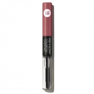 �y���ʌ���z�J���[�X�e�C �I�[�o�[�^�C�� ���b�v�J���[ N / 350 �G���h���X�X�p�C�X