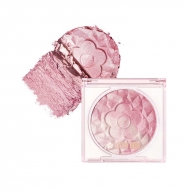 パウダープラッシュプルーム / 08 イタズラベリー