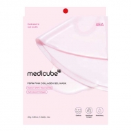 PDRN�s���N�R���[�Q���Q���}�X�N / 4������