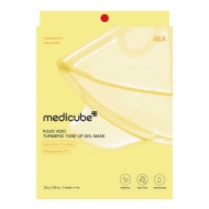 �R�E�W�_�r�^�Q���}�X�N/ 4������