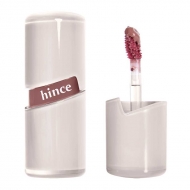 ���E�O���E�W�F���e�B���g / 31 �x�C�O