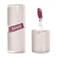 ���E�O���E�W�F���e�B���g / 32 �f�B���E�A�����[��