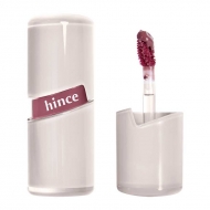 ���E�O���E�W�F���e�B���g / 33 �f�v�X