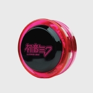 �����~�N ���[���[�i���Sver.�j